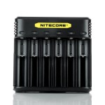 NITECORE Q6