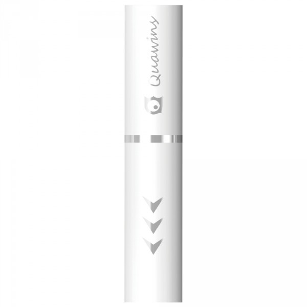 Quawins V-STICK PRO - FILTRO (20pz)