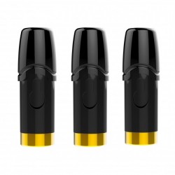 Quawins V-STICK PRO - POD (3pz)