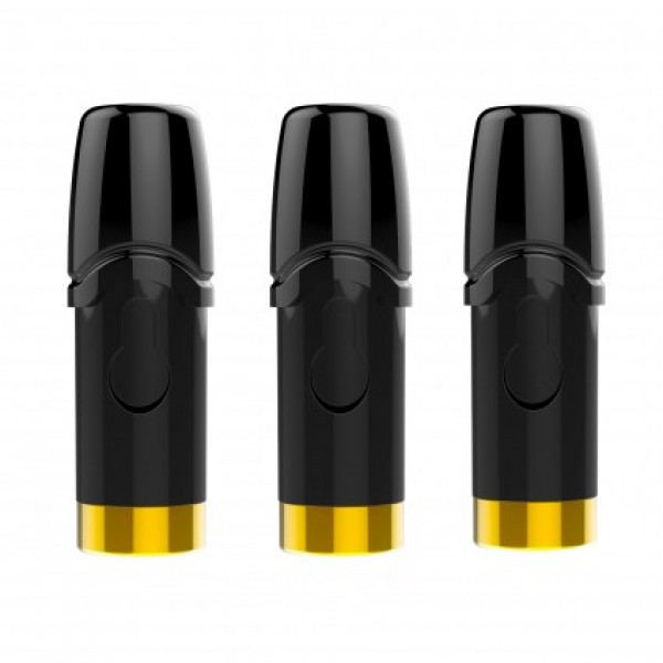 Quawins V-STICK PRO - POD (3pz)