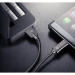 Quawins VStick Pro - Case di Ricarica