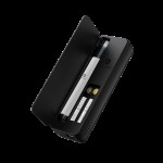 Quawins VStick Pro - Case di Ricarica