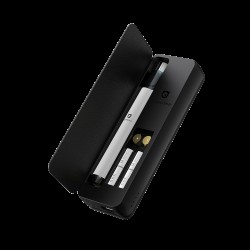 Quawins VStick Pro - Case di Ricarica