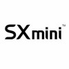 SXmini
