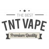 TNT Vape