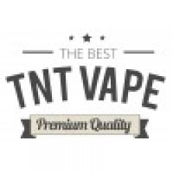 TNT Vape