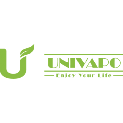 Univapo