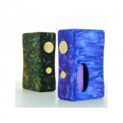 Box Aleader X-Drip Squonk 