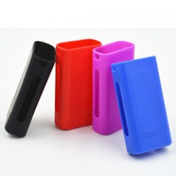 COVER silicone Eleaf I CARE