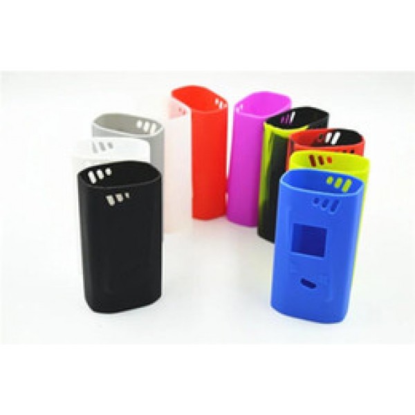 COVER silicone SMOK ALIEN