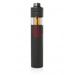 KIT ATOM Revolver Reloaded 2 Mechanical MOD