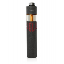 KIT ATOM Revolver Reloaded 2 Mechanical MOD