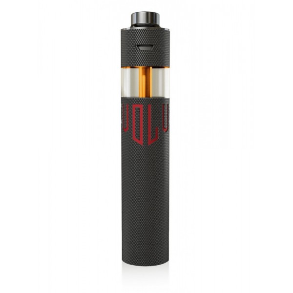 KIT ATOM Revolver Reloaded 2 Mechanical MOD