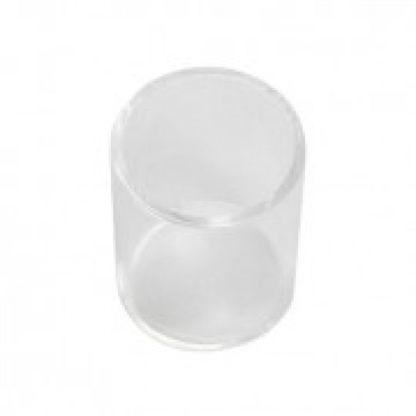 Vetrino Wismec Amor Mini