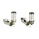 Ricambio VGOD TRICKTANK