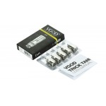 Ricambio VGOD TRICKTANK