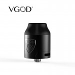 VGOD Elite RDA