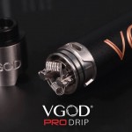 VGOD Pro Drip RDA