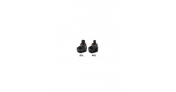 geekvape aegis solo 3 istruzioni ARMOUR G
