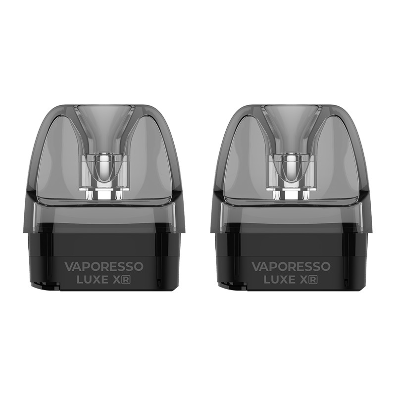 geekvape wenax m1 problemi Tabaccodigitale Vendita Online Sigarette Elettroniche main image 1