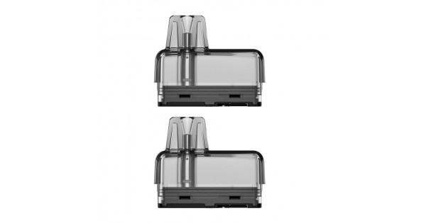 geekvape b100 aegis boost pro 2 kit Vaporesso Pod di Ricambio per Eco Nano main image 0