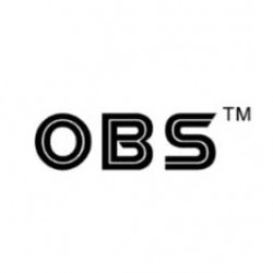 OBS