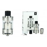 Atomizzatore Vaporesso GIANT DUAL TANK