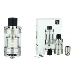 Atomizzatore Vaporesso GIANT DUAL TANK