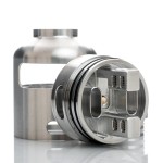 Atomizzatore VAPORESSO NALU RDA