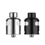 Atomizzatore VAPORESSO NALU RDA