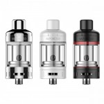 Atomizzatore VAPORESSO TARGET PRO CERAMIC CCELL - 2.5ML
