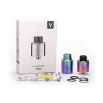 Atomizzatore VAPORESSO Transformer RDA