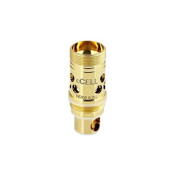 Ricambio Vaporesso CCELL NI200