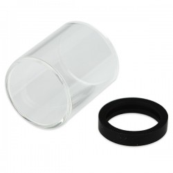 Vetrino Vaporesso Estoc Tank Mega