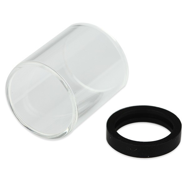 Vetrino Vaporesso Estoc Tank Mega