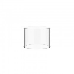 Vetrino Vaporesso Forz 4,5ml