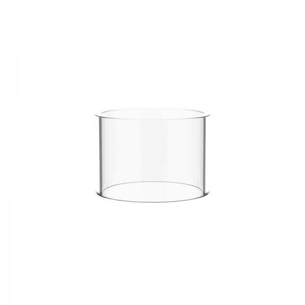 Vetrino Vaporesso Forz 4,5ml