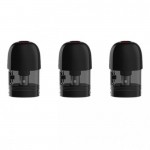 Pod Vaptio AirGo 3pz