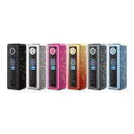 Box Voopoo VINCI SPARK 100