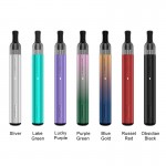 Kit Voopoo Doric Galaxy S1 Vape Pen