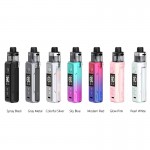Kit VooPoo Drag X2