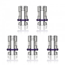 Ricambio VooPoo PnP TW