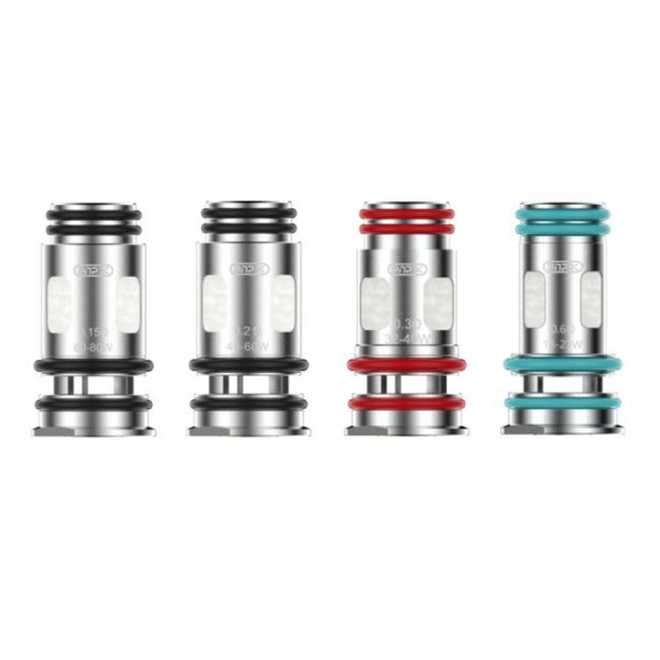 Ricambio Voopoo PnP-X