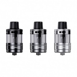 Voopoo Atomizzatore PnP X - DTL 5ml