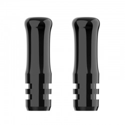 Voopoo POM Drip Tip Doric Galaxy - 2pz