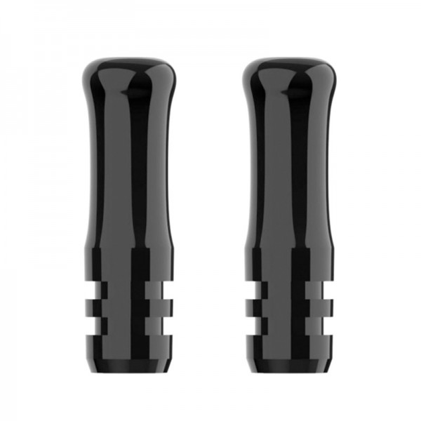 Voopoo POM Drip Tip Doric Galaxy - 2pz