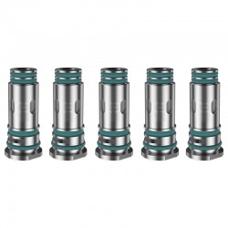 Ricambio Voopoo ITO M1/M2/M3