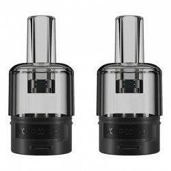 Voopoo Pod ITO 3ml - 2pz