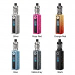 Kit Voopoo VINCI SPARK 100
