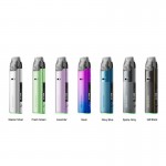 Kit VooPoo VMATE Pro 2